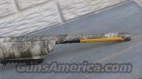 Browning BAR ShorTrac Hog Stalker  .308 Winchester 20 Barrel Realtree AR15 AR-15 AK  EASY PAY 132 Img-6