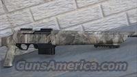 Browning BAR ShorTrac Hog Stalker  .308 Winchester 20 Barrel Realtree AR15 AR-15 AK  EASY PAY 132 Img-7