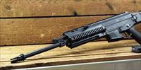 114  EZ PAY  Bushmaster ACR Adaptive Combat DMR Designated Marksman Rifle  military developed Ambidextrous controls Long Range precision Cold Hammer Forged Heavy 18.5 BBL  TWIST 17  picatinny rail  20 Rd Magpul PRS2 Stock 90958 Img-4