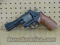 Smith and Wesson 163414  Img-1
