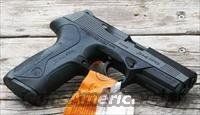 Beretta PX4 STORM .40 3-Mags jxf4d23 EASY PAYMENTS OF 99 Img-3