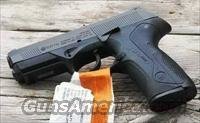 Beretta PX4 STORM .40 3-Mags jxf4d23 EASY PAYMENTS OF 99 Img-1