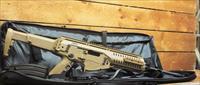Beretta ARX 100 FDE 5.56 ARX100 sale Caliber5.56/.223REM JXR11B12 easy pay 121 Img-2
