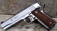 Smith & Wesson 022188780475  Img-1