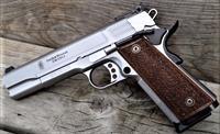 Smith & Wesson 022188780475  Img-5