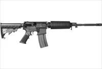 Bushmaster XM-15 Optics Ready Carbine AR-15 M4A3 AR15 Mil-Spec Forged Aluminum Lower Receiver 90391