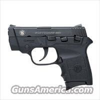 Smith and Wesson 109380  Img-1