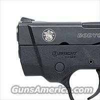 Smith and Wesson 109380  Img-2
