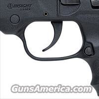 Smith and Wesson 109380  Img-4