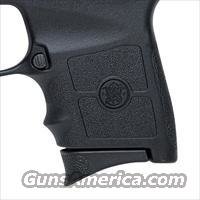 Smith and Wesson 109380  Img-5