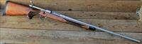 EZ PAY ITS Like Real Problem solving Versus Gossip News  OH NO HE DIDT  REMINGTON Model 700 CDL American Walnut Wood Stock Precision Engineering Stainless steel Fluted  Adjustable Trigger  drilled For scope mounts 84036 Img-22