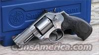 Smith & Wesson 022188145175  Img-1