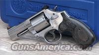 Smith & Wesson 022188145175  Img-2