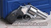 Smith & Wesson 022188145175  Img-3