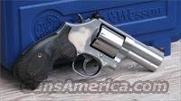 Smith & Wesson 022188145175  Img-4