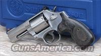 Smith & Wesson 022188145175  Img-5