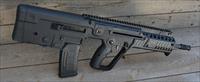  104 EASY PAY IWI Tavor X95 Flattop Bullpup design 5.56mm NATO accepts .223 Remington 30 Round magazine Reinforced polymer stock XB16 Img-1