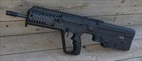  104 EASY PAY IWI Tavor X95 Flattop Bullpup design 5.56mm NATO accepts .223 Remington 30 Round magazine Reinforced polymer stock XB16 Img-2