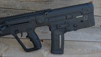  104 EASY PAY IWI Tavor X95 Flattop Bullpup design 5.56mm NATO accepts .223 Remington 30 Round magazine Reinforced polymer stock XB16 Img-3