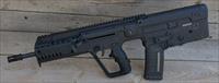  104 EASY PAY IWI Tavor X95 Flattop Bullpup design 5.56mm NATO accepts .223 Remington 30 Round magazine Reinforced polymer stock XB16 Img-5