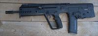  104 EASY PAY IWI Tavor X95 Flattop Bullpup design 5.56mm NATO accepts .223 Remington 30 Round magazine Reinforced polymer stock XB16 Img-6