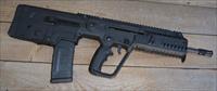  104 EASY PAY IWI Tavor X95 Flattop Bullpup design 5.56mm NATO accepts .223 Remington 30 Round magazine Reinforced polymer stock XB16 Img-7
