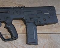  104 EASY PAY IWI Tavor X95 Flattop Bullpup design 5.56mm NATO accepts .223 Remington 30 Round magazine Reinforced polymer stock XB16 Img-8
