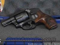 Smith and Wesson 150785   Img-2