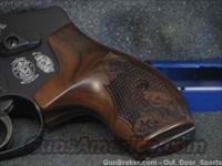 Smith and Wesson 150785   Img-3
