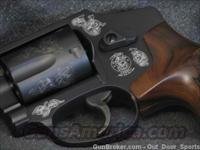 Smith and Wesson 150785   Img-4