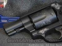 Smith and Wesson 150785   Img-5