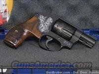 Smith and Wesson 150785   Img-6