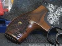 Smith and Wesson 150785   Img-7