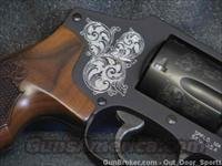 Smith and Wesson 150785   Img-8