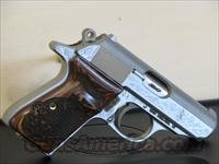 Walther 150782  Img-5