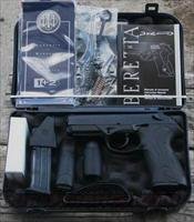  Beretta PX4 9MM F EASY PAYMENT PLAN  60 PER MONTH JXF9F21 Img-2