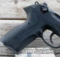  Beretta PX4 9MM F EASY PAYMENT PLAN  60 PER MONTH JXF9F21 Img-3