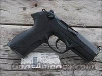  Beretta PX4 9MM F EASY PAYMENT PLAN  60 PER MONTH JXF9F21 Img-4