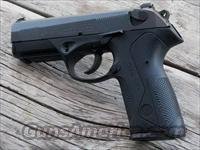  Beretta PX4 9MM F EASY PAYMENT PLAN  60 PER MONTH JXF9F21 Img-5