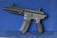 Walther HK 416 Pistol 22LR "EASY PAY $96" 5780303 