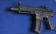Walther HK 416 Pistol 22LR "EASY PAY $96" 5780303 