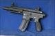 Walther HK 416 Pistol 22LR "EASY PAY $96" 5780303 