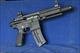 Walther HK 416 Pistol 22LR "EASY PAY $96" 5780303 