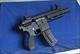 Walther HK 416 Pistol 22LR "EASY PAY $96" 5780303 