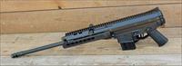 102 EASY PAY Bushmaster ACR in 450 Bushmaster Semi Auto AR15 Rifle 91070 Folding/Seven Position High Impact Polymer Stock  AR-15  Img-6