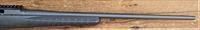 Ruger  736676069040  Img-3