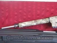 Smith and Wesson 178015   Img-3