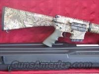 Smith and Wesson 178015   Img-9