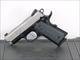 Springfield EMP 9mm 1911 Micro Pistol PI9210LP
