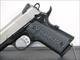Springfield EMP 9mm 1911 Micro Pistol PI9210LP